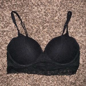 Victoria Secret Bralette